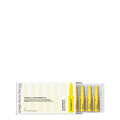 Diego dalla Palma Milano Vitamin C & Glutathione 15% Brightening Anti Wrinkle Treatment Ampoules