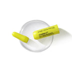 Diego dalla Palma Milano Vitamin C & Glutathione 15% Brightening Anti Wrinkle Treatment Ampoules
