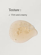 Beauty of Joseon Revive Serum - Ginseng + Snail Mucin For Hydrating, Nourishing, and Youthful Serum - Korean Skincare