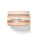 Bath & Body Works Clay Face Mask