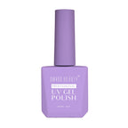 Swiss Beauty Professional UV Gel Nail Polish - Shade-16 - Distacart