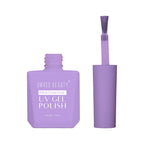 Swiss Beauty Professional UV Gel Nail Polish - Shade-16 - Distacart