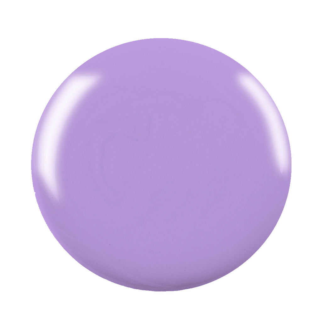 Swiss Beauty Professional UV Gel Nail Polish - Shade-16 - Distacart