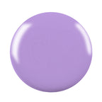 Swiss Beauty Professional UV Gel Nail Polish - Shade-16 - Distacart