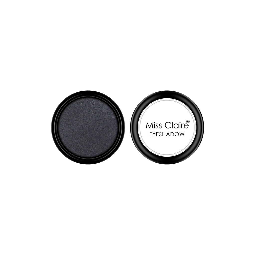 Miss Claire Single Eyeshadow - 851 - Distacart