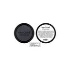 Miss Claire Single Eyeshadow - 851 - Distacart