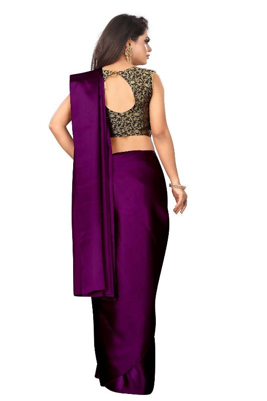 Designer Saree 