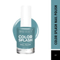 Swiss Beauty Color Splash Nail Polish - Shade-17