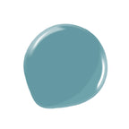 Swiss Beauty Color Splash Nail Polish - Shade-17 - Distacart