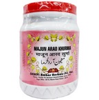 Dehlvi Majun Arad Khurma - Distacart