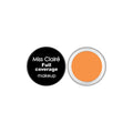 Miss Claire Full Coverage Makeup + Concealer - 12