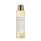Forest Essentials After Bath Oil Lime Saffron & Oudh - Distacart