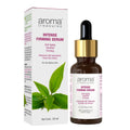 Aroma Treasures Intense Firming Anti Ageing Face Serum