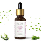 Aroma Treasures Intense Firming Anti Ageing Face Serum