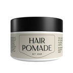 Arata Hair Pomade For Glossy Hair Styling