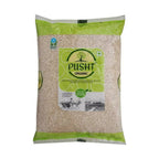 Pusht Organic Urad Dal (Split) - Distacart