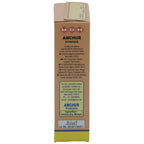 MDH Amchoor Powder - Distacart