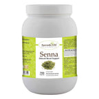 Ayurvedic Life Senna Capsules