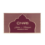 MARS Cosmetics Jashan-E-Sringaar Eyeshadow Palette