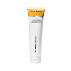 SkinInspired Care Addict Encapsulated SunscreenSPF 50 For Dry Skin With Pa++++ - Distacart