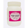 East Herbals Habbe Asgand