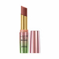 Lakme 9 to 5 Naturale Matte Lipstick - Honey Love