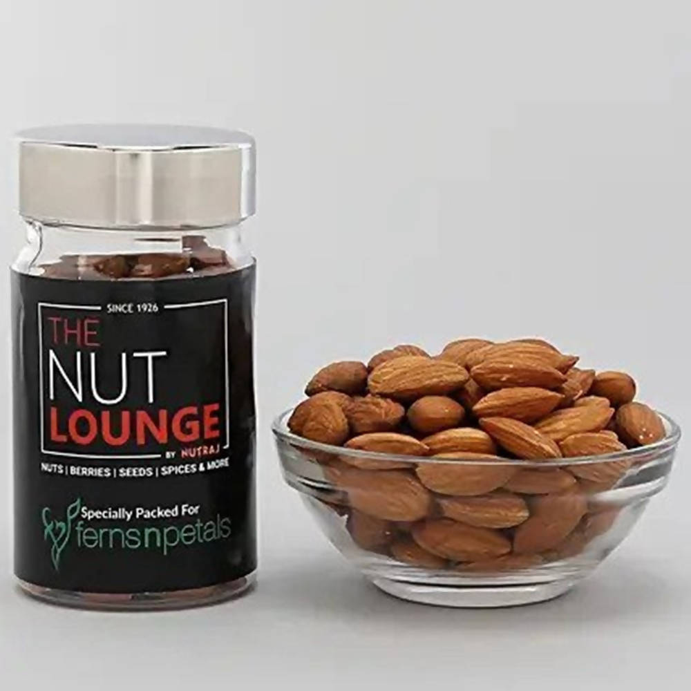 Bhaiya Bhabhi Meenakari Rakhi Set And Dry Fruits - Distacart