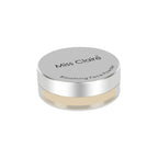 Miss Claire Blooming Face Powder - Translucent Tl4
