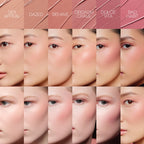 nars the multiple sex appeal