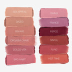 nars the multiple sex appeal