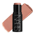 nars the multiple dazed