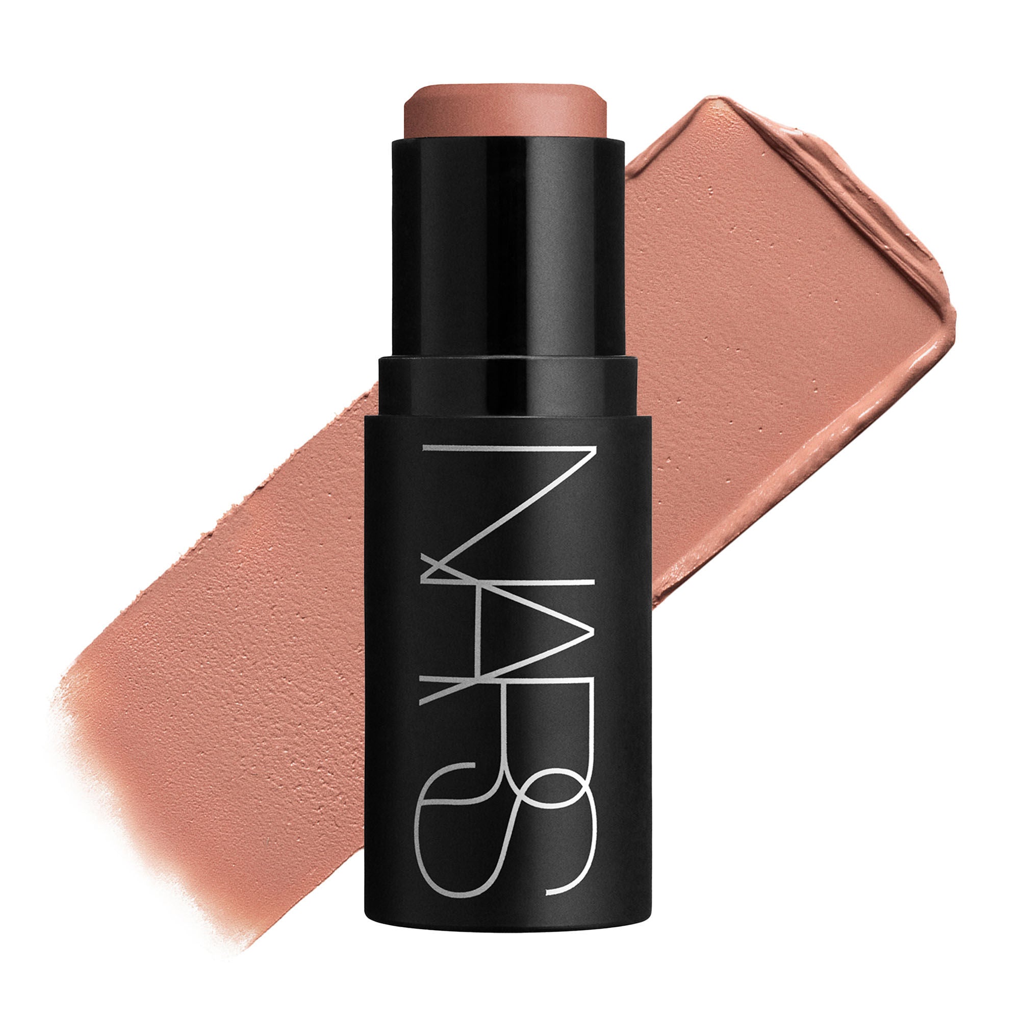 nars the multiple dazed