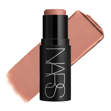 NARS The Multiple - Dazed