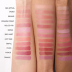 nars the multiple dazed