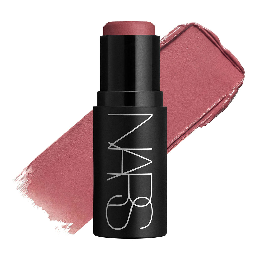 NARS The Multiple - Dolce Vita