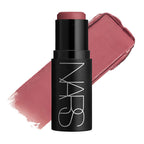 NARS The Multiple - Dolce Vita