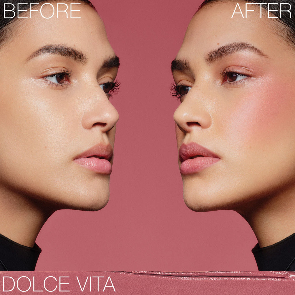 NARS The Multiple - Dolce Vita