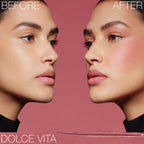 NARS The Multiple - Dolce Vita