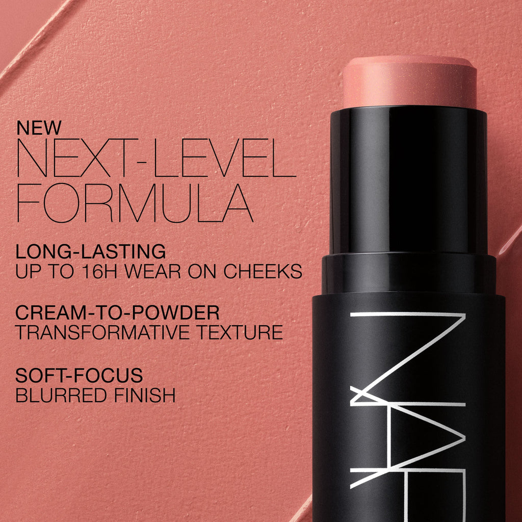 NARS The Multiple - Dolce Vita