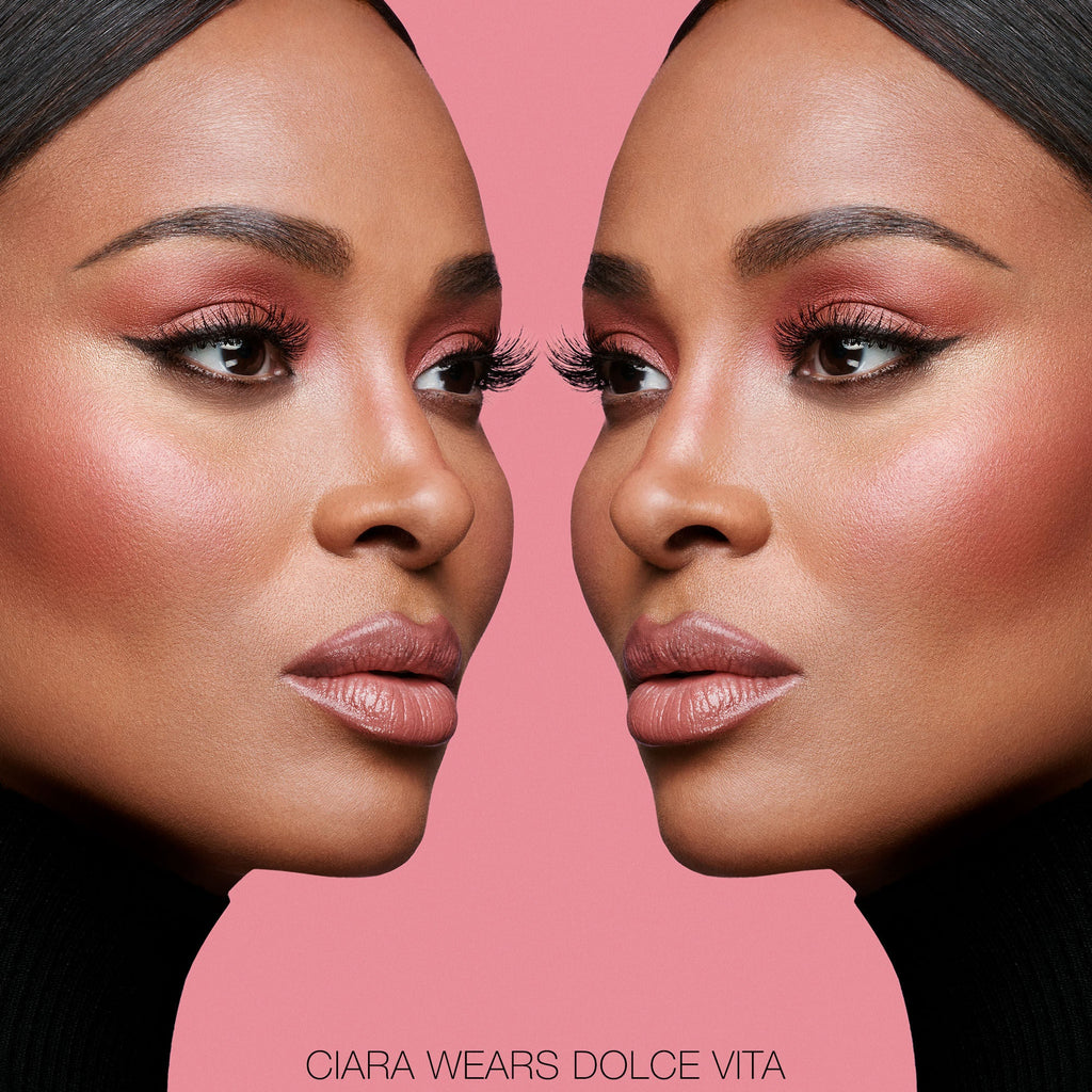 NARS The Multiple - Dolce Vita