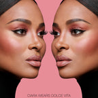 NARS The Multiple - Dolce Vita