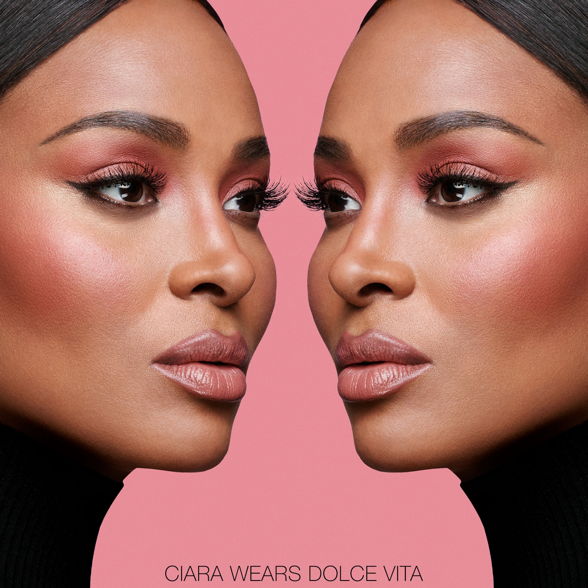 NARS The Multiple - Dolce Vita