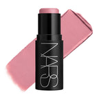 nars the multiple swing