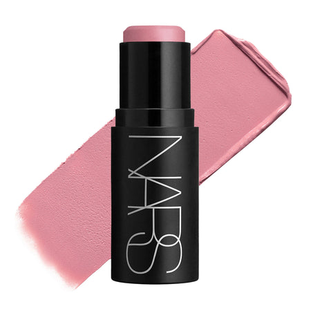 NARS The Multiple - Swing