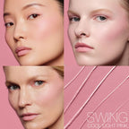 nars the multiple swing