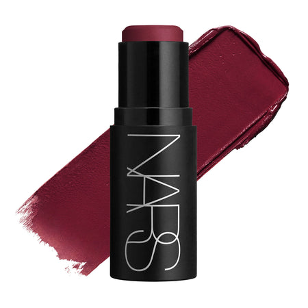 NARS The Multiple - Fierce