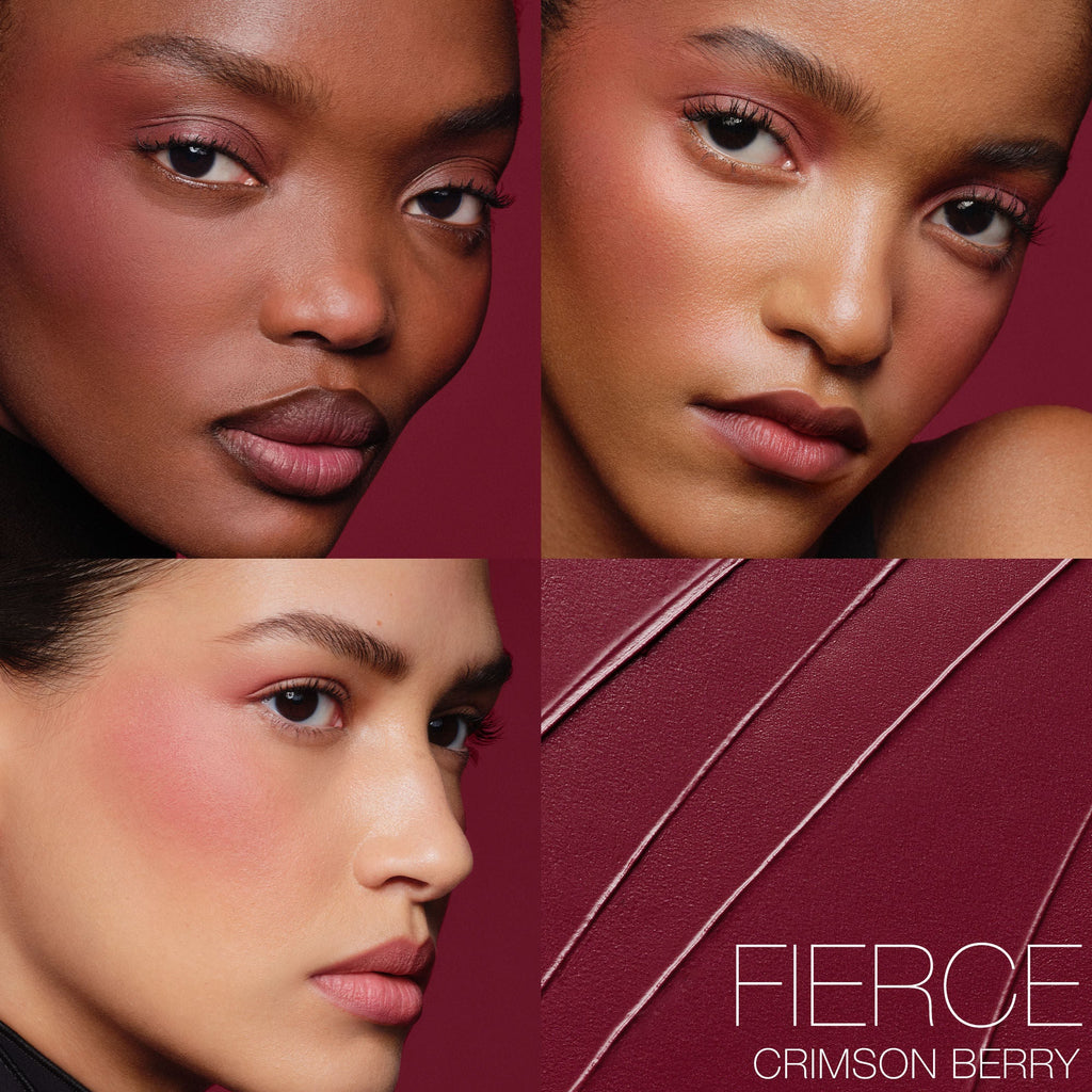 NARS The Multiple - Fierce