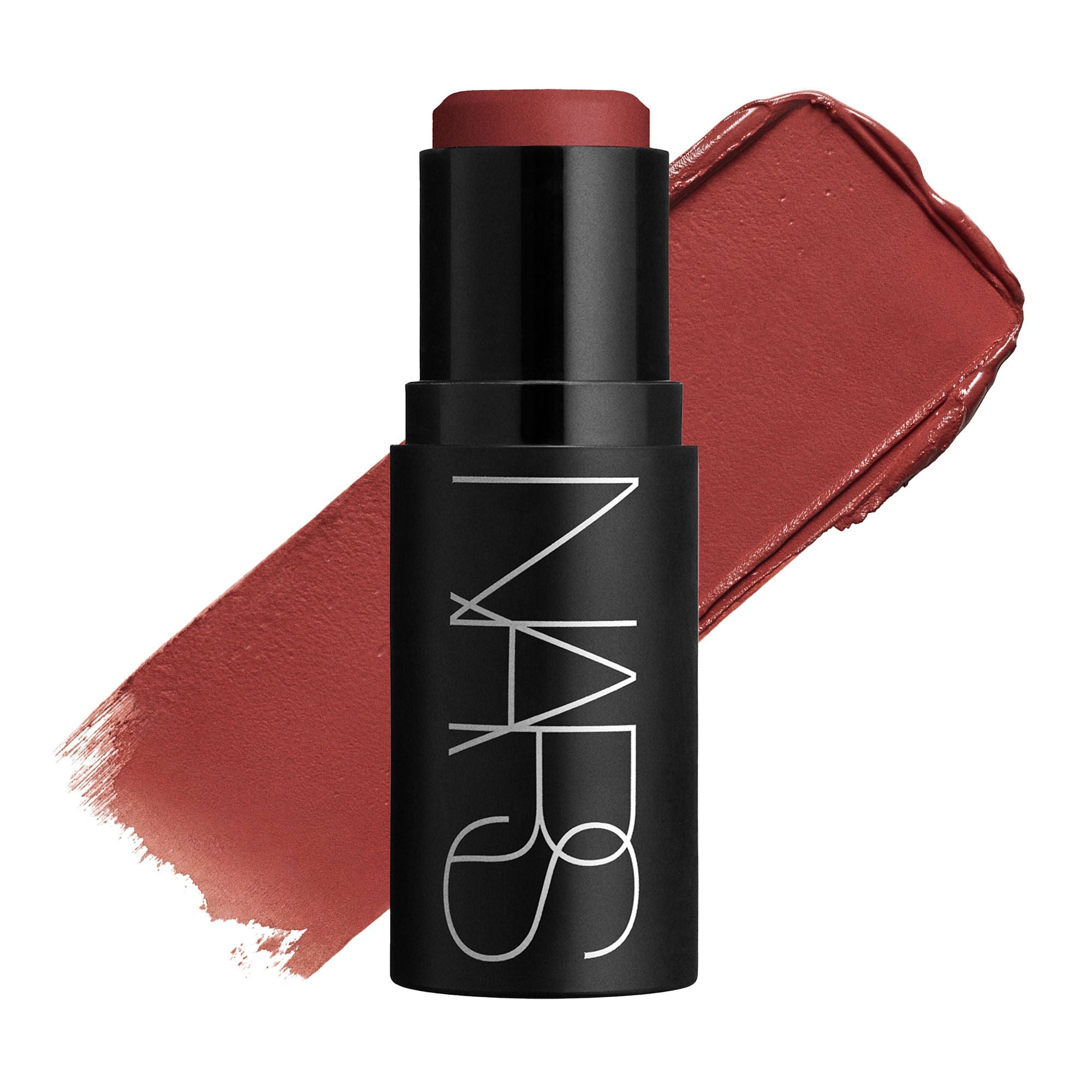 NARS The Multiple - Sinful