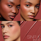 NARS The Multiple - Sinful