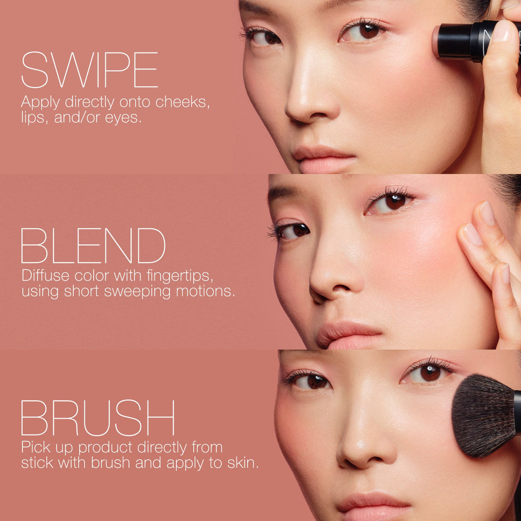 NARS The Multiple - Sinful
